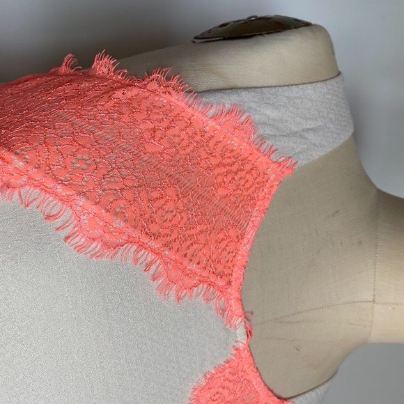 Free People Dress Size 8 - Picture 4 of 4